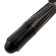 Kelma of the stovenik SPARTA 86345, plastic pen, 175 mm