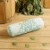 Juniper chips roller, souvenir, 10 × 28 cm, mix