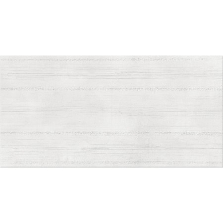 Facing tile Loft light gray, GT62VG 50x25-1