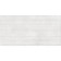 Facing tile Loft light gray, GT62VG 50x25