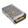 ECOLA power supply for 12 V LED tape, 250 W, IP20