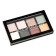 Feature Shadows "Shimmer & Matte" Lavellecollection Tone 01