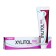 Toothpaste with xylitol 130 g, Pro Clinic, with the content of herbs extracts, pink