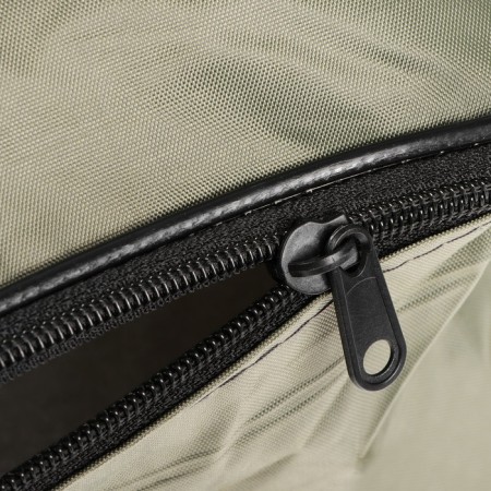 Motorist bag 46 x 22 x 12 cm, green-3