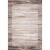 200x400 cm