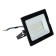 Flight LED DUWI ECO, 30 W, 6500 K, 2400 lm, IP65