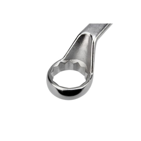 REXANT REXANT 12-5866-2, chrome, crankshaft, 30x32 mm-1