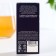 Balm "Christmas miracle", 110 ml.