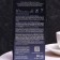 Jardin Ristretto coffee capsules, 10 capsules