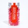 Confectionery Sprinking "First Kiss", 50 g