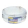 The wire "Master of the current" PunPBM, section 2x2.5 mm2, 50 m, white