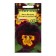 Viola seeds "Baron Machon", F1, 5 pcs.
