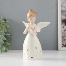 Souvenir Ceramics Light 