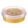 Ointment Wax Diveevo health resort "Propolis", 125 ml