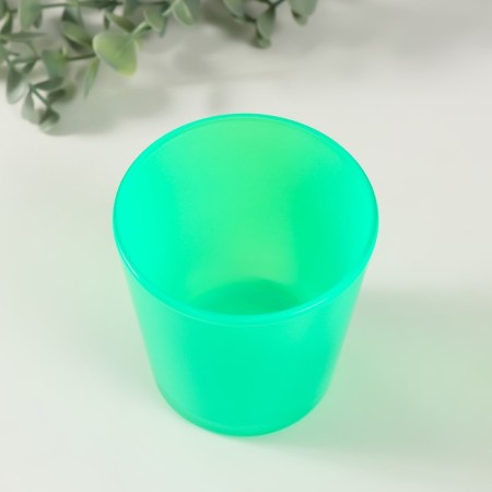 Set for growing plants "grow grass" green-1
