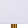 Decorative table lamp Arte Lamp Zulu A5058LT-1PB, E27, 60 W, 38x20x69 cm, black, copper