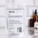 Black clay mask, 50 g, good -plaw