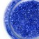 Marble baby (5-10 mm) Neptun, 800 g