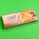 Gift tea "NOT Shawarma" 3 tastes, 12 bags x 1.8 g.
