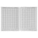 3000 new examples in mathematics. Grade 3. Table multiplication and division. Uzorova O.V., Nefyodova E.A.