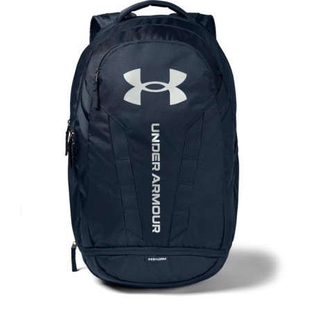 Backpack Under Armor Hustle 5.0 Backpack (1361176-408)