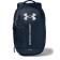 Backpack Under Armor Hustle 5.0 Backpack (1361176-408)