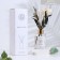 Aromatic diffuser "Dried Flowers", 120 ml, orange flower
