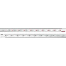 The stainless line of the zero 50 34280-050, reinforced, 500 mm