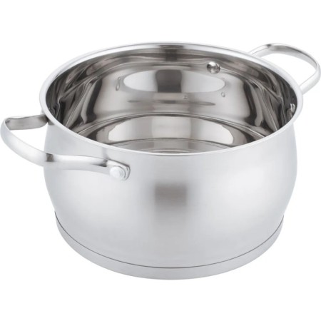 Poster Winner, 1.9 l, d = 16 cm, with a lid-1