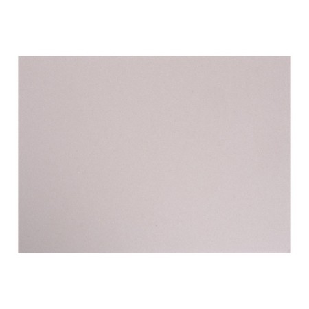 Binding cardboard A3 (297 x 420 mm), set of 5 sheets, 2.0 mm, 1250 g/m2, gray, in the package, calligrata-2