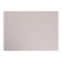 Binding cardboard A3 (297 x 420 mm), set of 5 sheets, 2.0 mm, 1250 g/m2, gray, in the package, calligrata