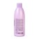 Concept Contractor for dyed hair, 300 ml