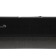 Eltronic Loud portable column, 50 watts, 2000 mAh, Microsd, BT, AUX, TWS, IPX5