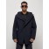 Male kosukha park, size 58, dark blue color