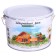 Remedy for protecting wood, Machon, 10 l