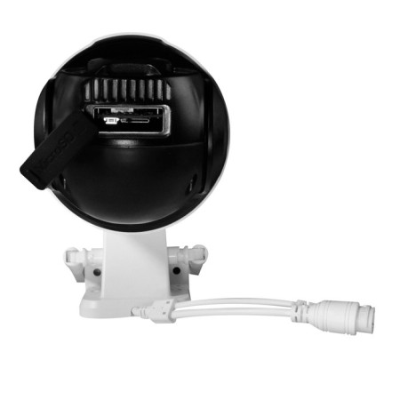 IP camera VSTARCAM C8868G, 2.8 mm, color-3