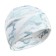 Set cap and buff "Storm Tactic" insulated, snow camouflage