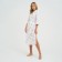 Women's robe KAFTAN "Deers" R.40-42