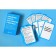 Text templates for work and business: commercial offers, letters to employees and customers, press releases
