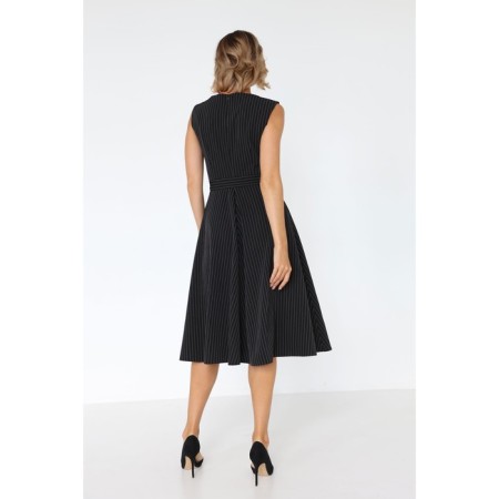 Sarafan dress female, size 42-5