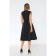 Sarafan dress female, size 42