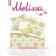 Bed linen 2 joint venture GIWA, size 180x215 cm, 175x210 cm, 50x70 cm - 2 pcs