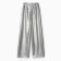 Women's pants Mist p. 48, silver