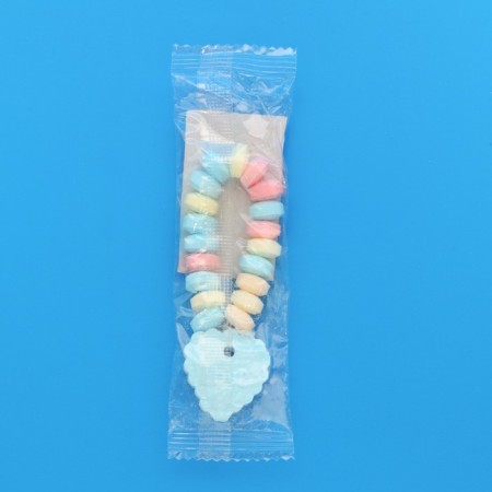 Drage "Bracelet", 12 g-1