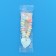 Drage "Bracelet", 12 g