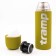 Thermos TRAMP TRC-109, Soft Touch 1.0 l., Olive