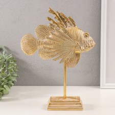 Souvenir Polystone 