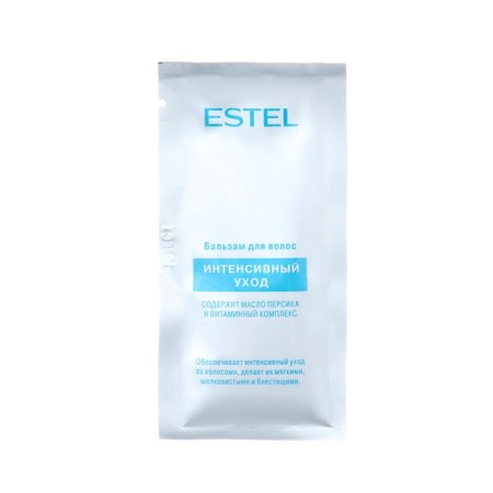 Intensive hair lighter Estel Blond-7