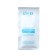 Intensive hair lighter Estel Blond