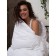 Bloor Styan is all -season, size 140x205 cm